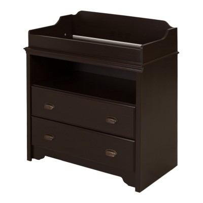 Fundy Tide Changing Table 9024331